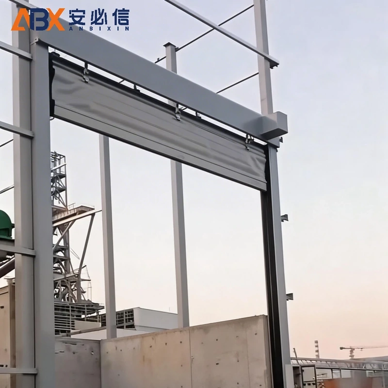 海南藏族自治州堆积门